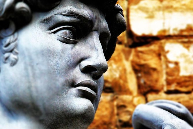 10-Night Italy Tour: Rome, Florence, Venice and Sorrento - Rome on a Time Budget: Hop-On Hop-Off Meets Key Squares