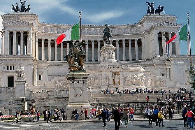 Airport Transfer with Orientation Tour (Driver Only/Self Touring) - Price and What You Actually Get for Up to Three People