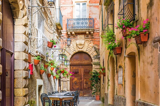Amalfi Coast & Positano Day Trip from Rome with Coastal Cruise - Positano Free Time: Steep Streets, Beach Stops, and Photo Chances