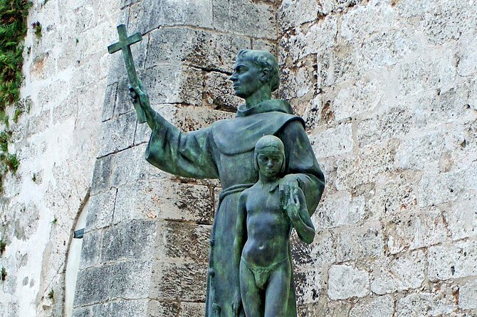 Assisi and Orvieto Full-Day Semi-Private Tour from Rome - Price and value: what $462.47 buys you in real terms