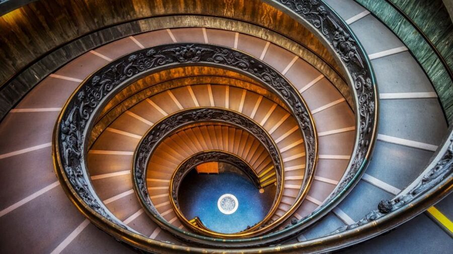 Best of the Vatican: Fast Track Highlights - Who should book this fast-track highlights tour