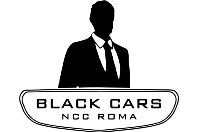 Black Cars Ncc - Private Car in Rome That Feels Reliable, Not Random