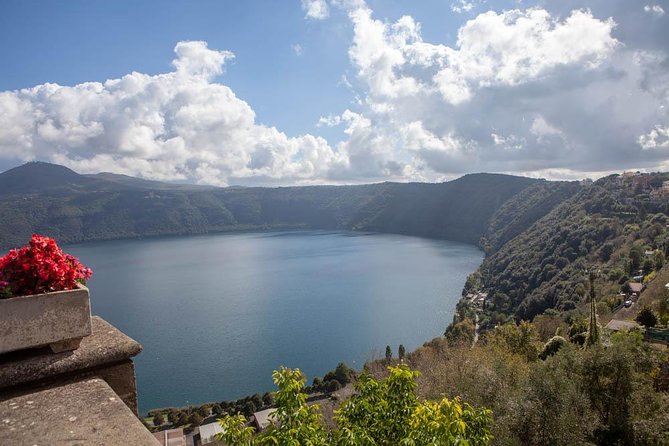 Castelli Romani Tour from Rome - Key things I’d bet on (before you book)