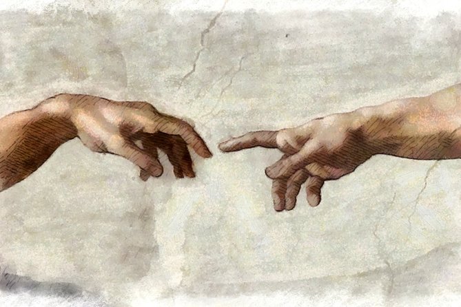 Christianity in the Ancient Rome Private Tour - Abbazia di San Paolo Fuori Le Mura: Constantine’s Rome, Up Close