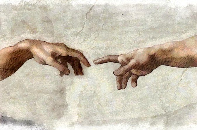 Christianity in the Ancient Rome Private Tour - Mamertine Prison and Carcer Tullianum: Peter and Paul in a Real Cell