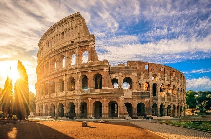Colosseum Arena Floor, Roman Forum & Palatine Hill Guided Group Tour - Price, value, and how to decide if this tour fits your style