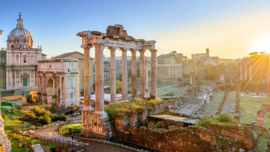 Colosseum: Gladiator’s Gate & Arena Floor Experience - Price and value: is $74 worth the time
