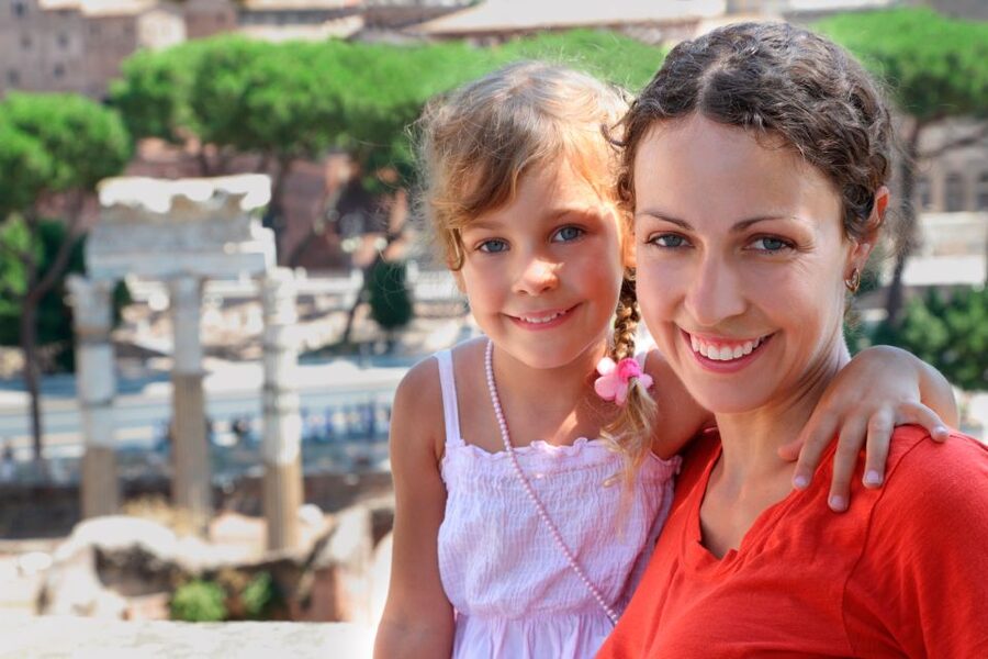 Colosseum Gladiator Tour for Kids and Families - Value Check: Is $81 Per Person Worth It?