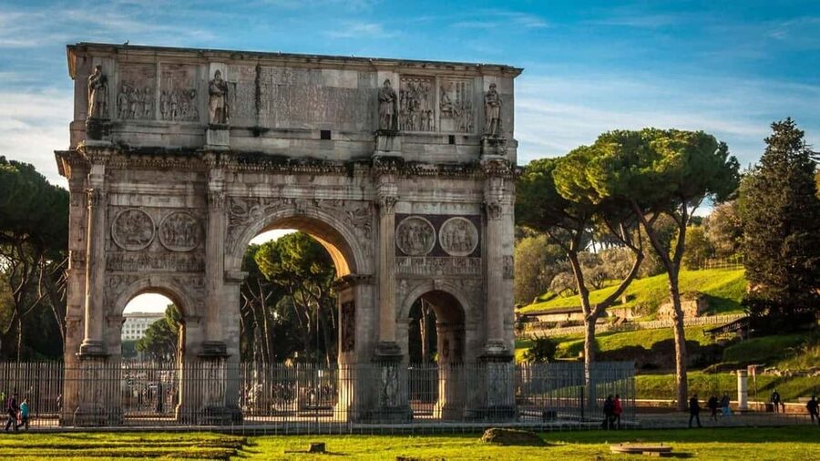 Colosseum Priority Access Tour with Palatine & Forum Entry - Price And Value: Is It Worth $15.86?