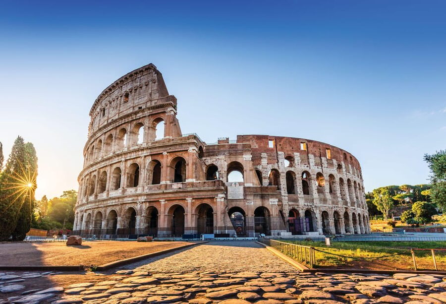 Colosseum, Roman Forum, Palatine Hill access and AudioGuide - What’s Included, What You Provide, and the Real Value