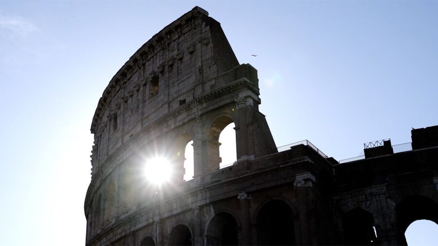 Colosseum: Semi Private Tour with VIP Arena Access - Price and Value: Is $50 Worth It for Arena Access?