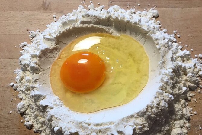 Cook With Us in Rome: A Hands-On Cooking Experience 09:20AM class - Price and Value for a 4-Hour Food Lesson in Rome