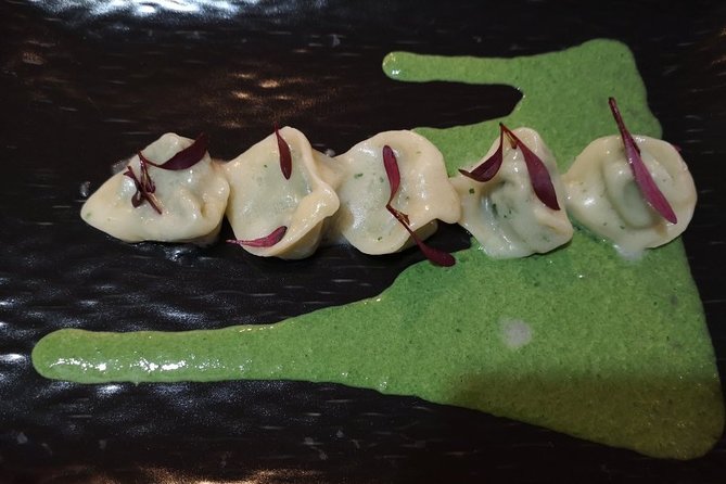 Cooking Class in Rome: Chef in a Day - Piazza Farnese Check-In, Menu Talk, And How The Morning Flows
