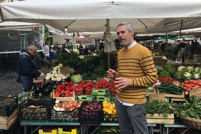 Cooking Class in Rome: Chef in a Day - Trastevere Kitchen Time, Apartment Setup, And The Hands-On Pace