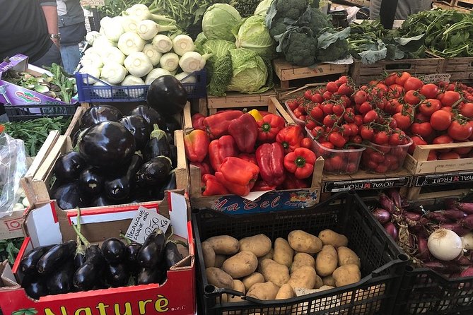 Cooking Class in Rome: Chef in a Day - Price, Group Size, Duration, And Why This Can Be Good Value