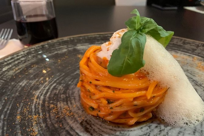 Cooking Class in Rome: Chef in a Day - Should You Book This Rome Pasta Class?