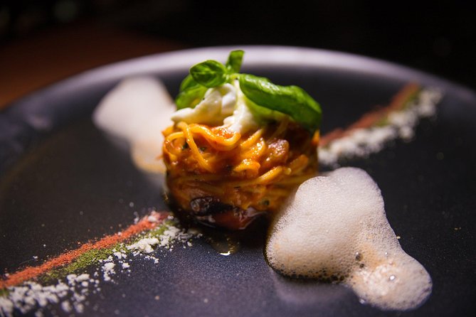 Cooking Class in Rome: Chef in a Day - Campo de Fiori Market Shopping, Seasonal Choices, And What It Teaches