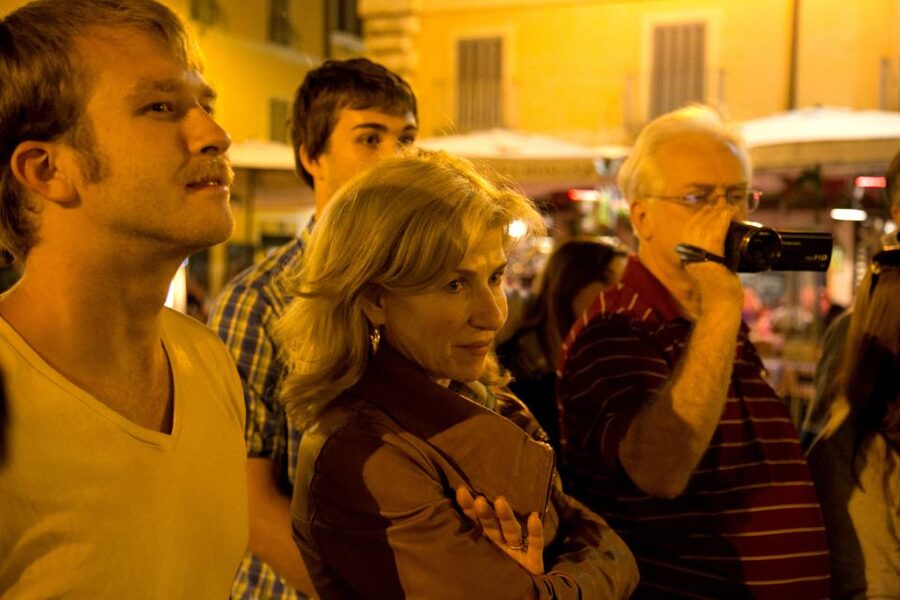 Dark Heart of Rome - Facts, Legend & Mystery Walking Tour - How to Get the Most Out of the Night Walk