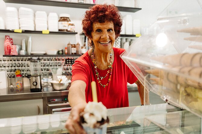 Devour Rome Testaccio Market Food Tour - Is $95.58 worth it? Here’s where the value really comes from