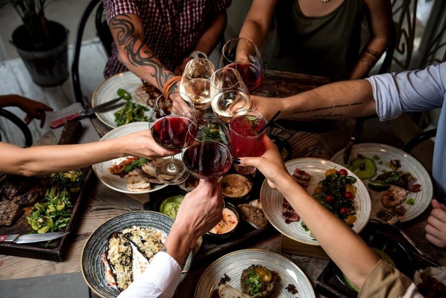 Exclusive cooking class in Roman countryside with local chef - Key highlights worth your time