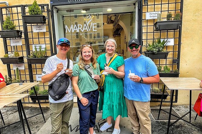 Exclusive Private Golf Cart Tour With Local ,Hidden Gems, Ice Cream - Value Check: Price, What’s Included, and What You Should Expect