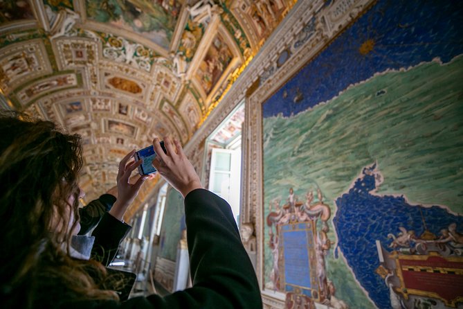 Family Friendly Private Vatican Tour and Sistine Chapel - Why a kid-first Vatican tour is worth it