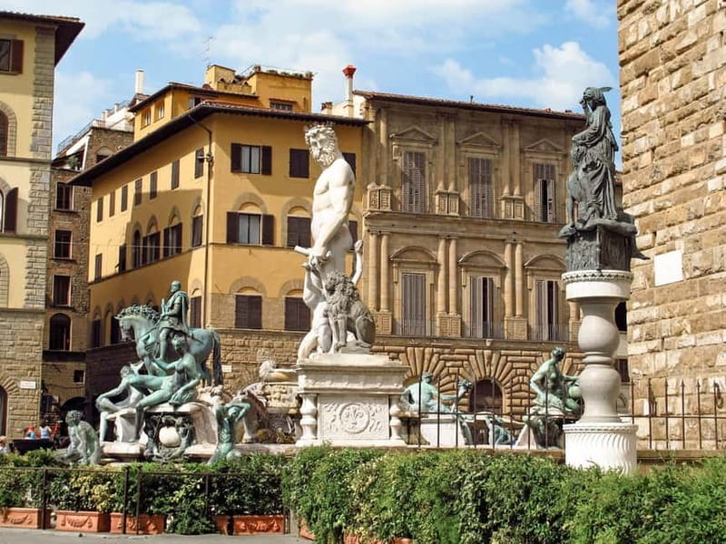 Florence in 1 Day: Renaissance Tour from Rome - Should you book this Florence in 1 day trip from Rome?