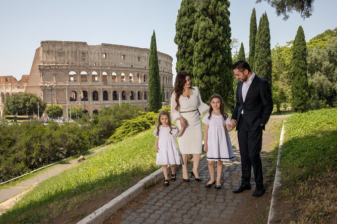 Flying dress - one hour Video/Photoshoot - Price and value: is $360 per person a smart spend?