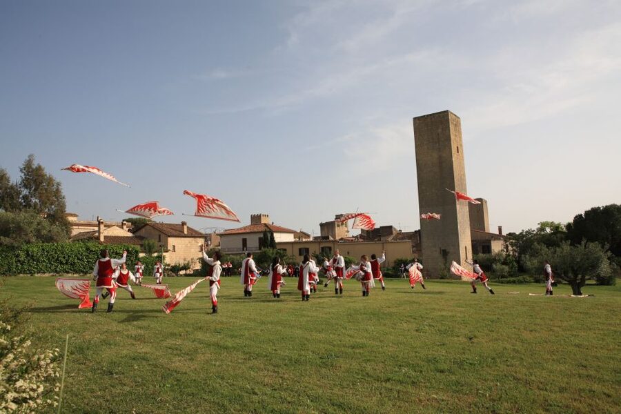 From Civitavecchia: Tarquinia & Unesco Site Visit with Lunch - Price and Value: Why $219.77 Can Be Fair for This Day