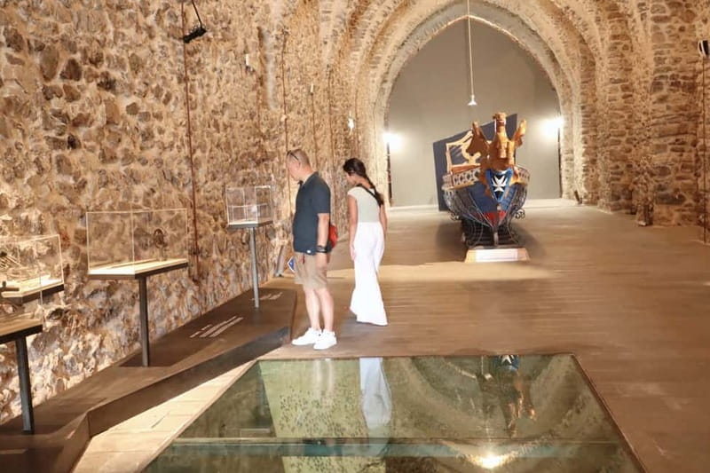 From Rome: Amalfi and Pompeii Archaeological Park Day Trip - Comfort and Conditions: Who Should This Day Trip Suit