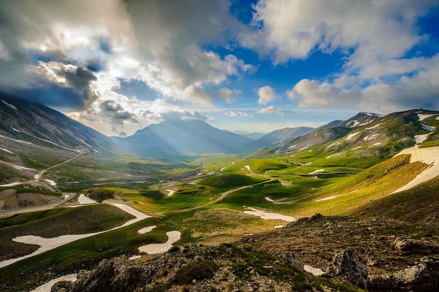 From Rome: Day trip to Abruzzo, Hidden Gem of Italy - Price and Value: Is $288.42 Worth It?