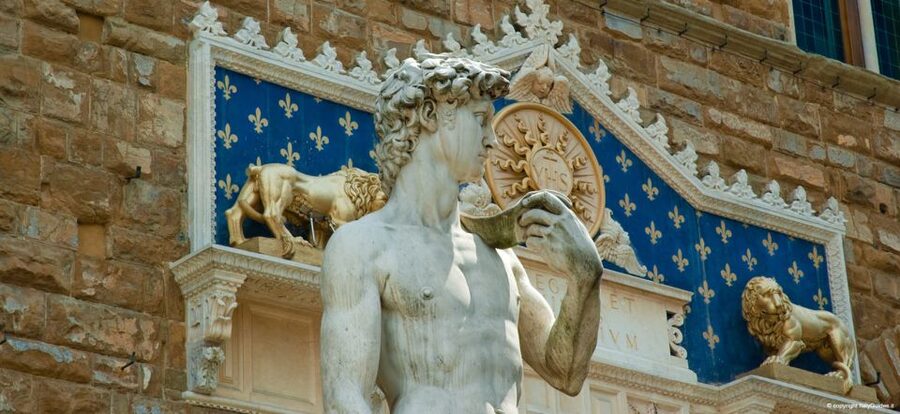 From Rome: Day Trip to Florence by High-Speed Train - Price and Value: Is $156.33 a Good Deal?