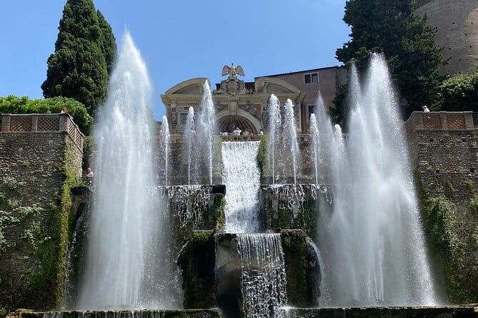 From Rome: Day Trip to Tuscany & Siena with lunch & Wine Tasting - Siena orientation and Piazza del Campo time to wander