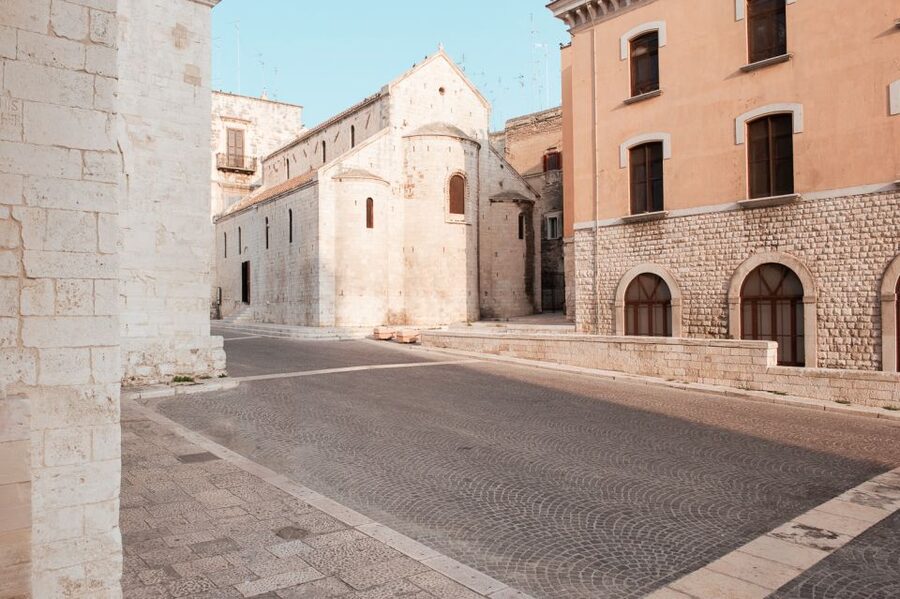 From Rome: Naples and Amalfi Coast Full-Day Trip - Castel Nuovo, Piazza del Plebiscito, and Vesuvius Views