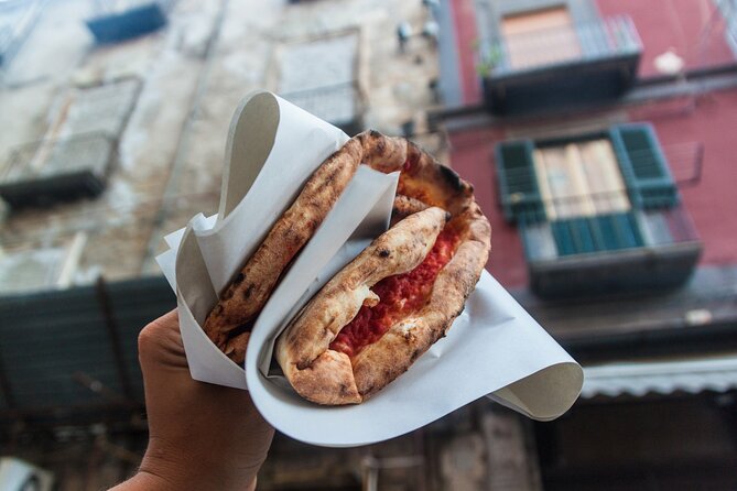 From Rome: Pompeii and Sorrento – Sun, Stones and Flavours - The Cassino Break Stops: Restrooms, Coffee, and the Time Question