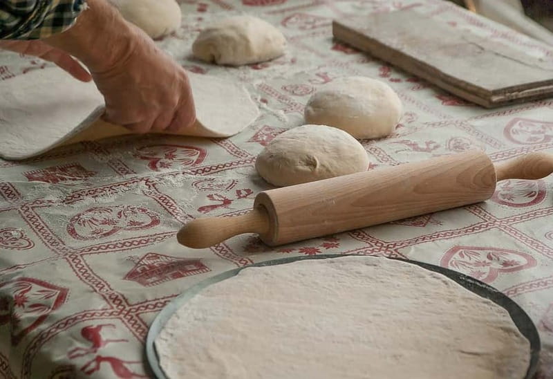 From Rome: Pompeii and Vesuvio Guided Day Trip with Lunch - Final call: should you book this day trip?
