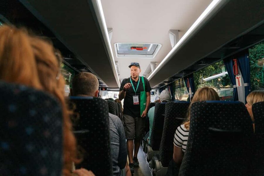 From Rome: Pompeii with Expert Guide & Amalfi Coast Day Trip - Price and value: is $146.14 per person worth it?