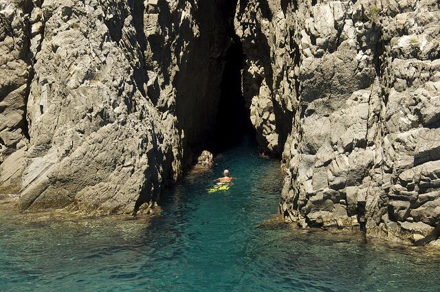 From Rome: Ponza Island Day Trip with Boat Excursion - Key things I’d plan around before you go