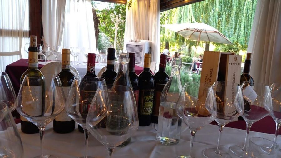 From Rome: Siena and S. Gimignano, Tuscany Wine One Day Tour - Logistics that actually affect your day: timing, groups, and walking