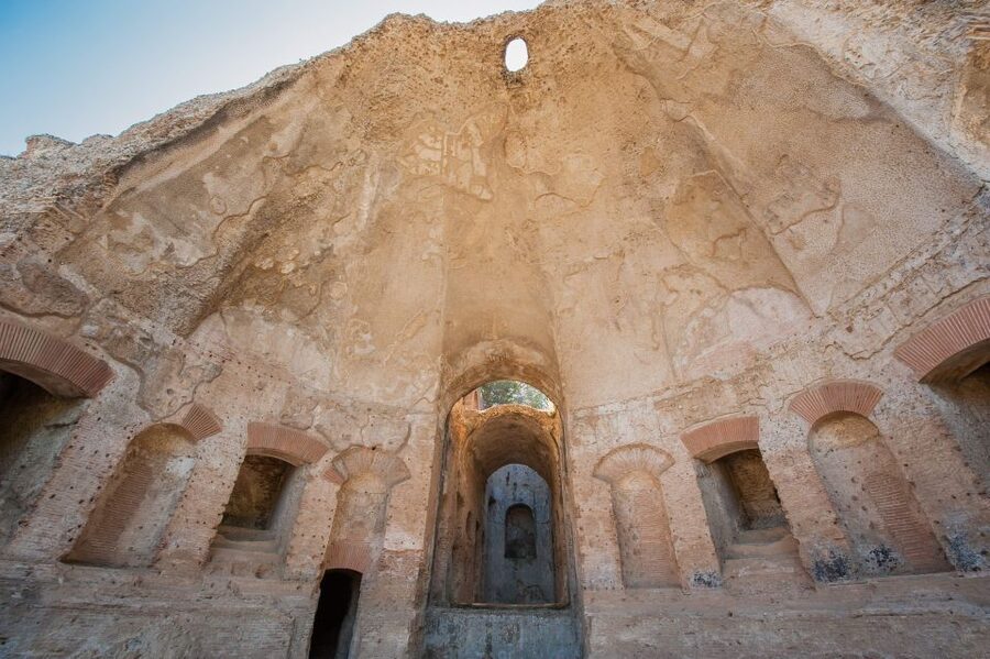 From Rome: Villa D'Este & Villa Adriana Day Trip with Lunch - Lunch and tickets: what is included, and why that matters for value