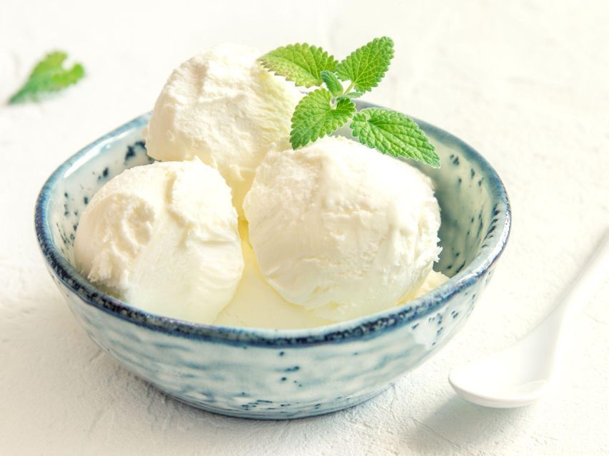 Gelato and Pasta Cooking Class in Rome - Piazza Navona - Key points I’d bank on