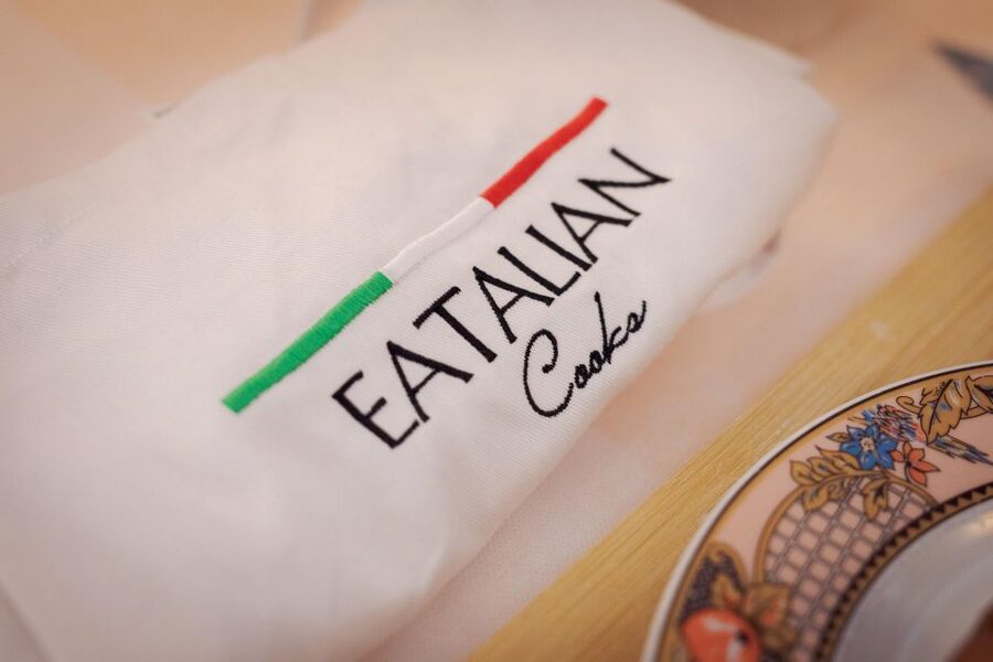 Gelato and Pasta Cooking Class in Rome - Piazza Navona - What the class style feels like with kids and adults