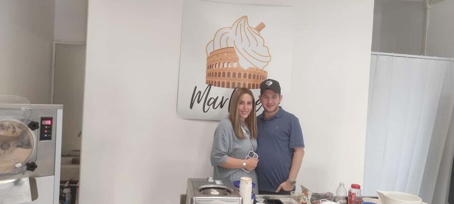 Gelato Cooking Class in Rome - Create & Taste Italian Gelato - The instructor matters, and it shows in how the class runs
