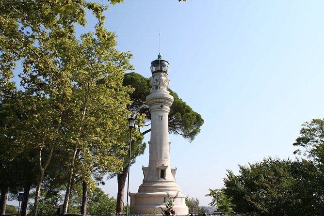Gianicolo to Trastevere: Italy's Independence trail with GELATO - Anita Garibaldi, the 1849 revolution, and the power of a statue