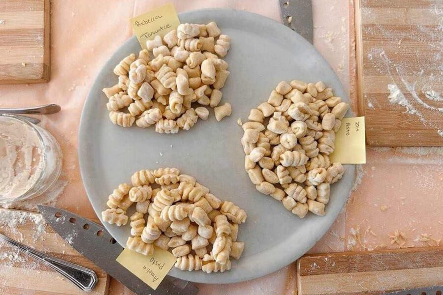 Gnocchi Cooking Class in Rome - Piazza Navona - Price and value: is $46 a fair deal in the center of Rome?