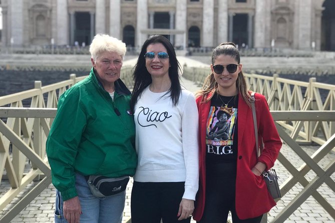 Golf Cart Private & Customizable tour of Rome & Colosseum (3/5h) - Piazza Navona, Then Campidoglio for a Different Angle
