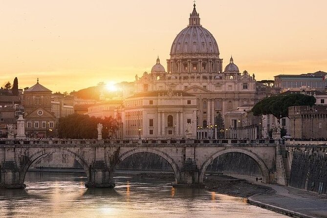 Hadrian's Villa and Villa d'Este Half-Day Trip from Rome - Best fit: who will enjoy this tour most