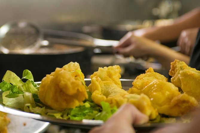 Half-Day Small Group Food and Wine Tasting Tour in Rome - Price and Value: What $90.58 Buys in Real Terms