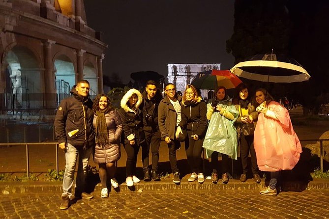 Imperial Rome and External Colosseum Tour - Price and Value: When $17.44 Makes Sense (and When It Doesn’t)