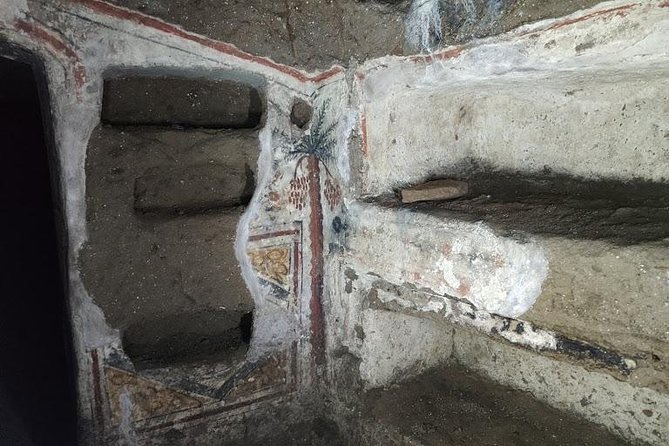 Jewish Ghetto and Synagogues with Jewish Roman Guide 3 Hours - Pacing, group size, and how to get the most out of 3 hours
